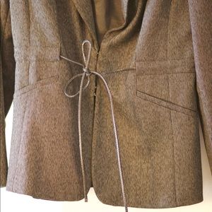 Classiques Entier suit blazer